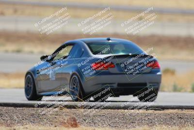 media/Mar-08-2025-Extreme Speed (Sat) [[4abb97269e]]/Purple/Turns 2  and  4 (Session 2)/